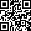 https://tazenews.com/xMd8