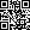 https://tazenews.com/x3GqB