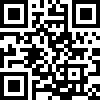 https://tazenews.com/xKhw