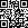 https://tazenews.com/x3NQQ
