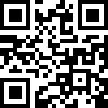 https://tazenews.com/x4PPW