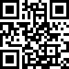 https://tazenews.com/x3gJx