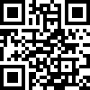 https://tazenews.com/x3bN6