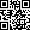 https://tazenews.com/x3fRW