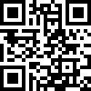 https://tazenews.com/x3MdP