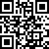 https://tazenews.com/x5rBL