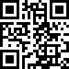 https://tazenews.com/x5dPD