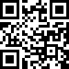 https://tazenews.com/x4VXD