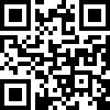 https://tazenews.com/x544v