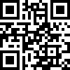 https://tazenews.com/x4Gh4
