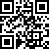 https://tazenews.com/xSHV