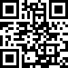 https://tazenews.com/x5JDb