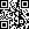 https://tazenews.com/x4vrj