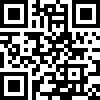 https://tazenews.com/x4LrC