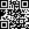 https://tazenews.com/x6nbJ