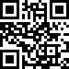 https://tazenews.com/x3ZB9