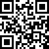 https://tazenews.com/x4cWQ