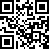 https://tazenews.com/x6kqD