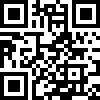 https://tazenews.com/x6fd5