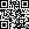https://tazenews.com/x4tgS