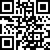 https://tazenews.com/x6hSJ