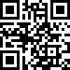 https://tazenews.com/x6jnY