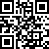 https://tazenews.com/x6mJN