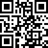 https://tazenews.com/x5qRF