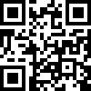 https://tazenews.com/x4CNF