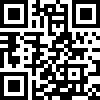 https://tazenews.com/x6jdt