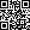 https://tazenews.com/x3gxd