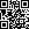 https://tazenews.com/x3zhY
