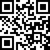 https://tazenews.com/x54Vg