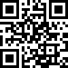 https://tazenews.com/xRmj