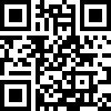 https://tazenews.com/x6g8y
