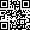 https://tazenews.com/x3ySy