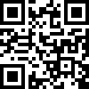 https://tazenews.com/x54zv