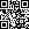 https://tazenews.com/x5q5N