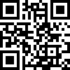 https://tazenews.com/x6pGq