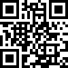 https://tazenews.com/x58pz