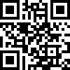 https://tazenews.com/x6kZc