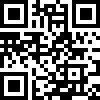 https://tazenews.com/x6grw