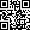 https://tazenews.com/x3pYt