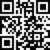 https://tazenews.com/x6hDD