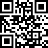 https://tazenews.com/x4cmj