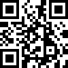 https://tazenews.com/x5CBH