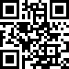 https://tazenews.com/x6dmn