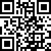 https://tazenews.com/x4dXf