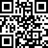 https://tazenews.com/x4zBj