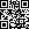 https://tazenews.com/x4qds